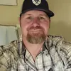 Douglas Clemon - @douglasclemon0 - TikTok