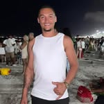 Douglas Fap - @douglas_clemente97 - Instagram