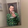 Douglas Mclemore - @douglasmclemore - TikTok