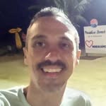 Douglas Pereira - @douglasclementepereira - Instagram