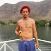 douglascleme - @douglascleme - TikTok