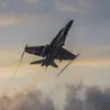douglasclements44 - @douglasclements44 - TikTok