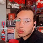 🅳🅾🆄🅶🅻🅰🆂 🅲🅻🅴🅼🅴🅽🆃🅴🅲 - @douglasclementec - Instagram