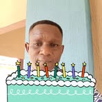 Clement Douglas - Facebook