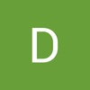 Douglas Clement952 - @douglasclement - TikTok