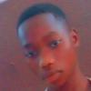 Douglas clement - @00600q - TikTok