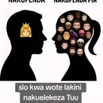 Douglas Clement - Facebook