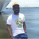 Douglas Clement - @douglas.clement.90410 - Instagram