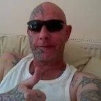 Douglas Clement - Facebook
