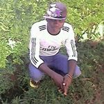 Douglas clement - @douglasclement41 - Instagram
