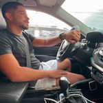 Douglas Clemente - @douglasclemente99 - Instagram