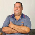Douglas Clemente - @douglas_clementee - Instagram