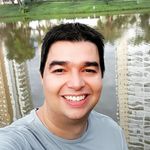 Douglas Clemente - @douglas_clemente_ - Instagram