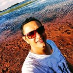 Douglas Clementino - @douglas_clementino - Instagram