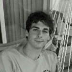 Douglas Clements - @douglasclements - Instagram
