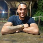 Douglas Fap - @douglas_clemente97 - Instagram