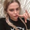 douglasclement7562 - @douglasclement7562 - TikTok