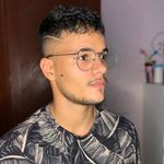 Francisco Douglas - @douglasclemente11 - Instagram