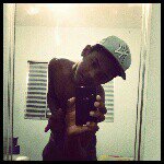 wesley douglas clement - @wesinhoclement - Instagram