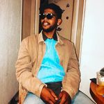 Wesley Douglas Clement - @clemen_twesley - Instagram
