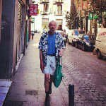 @click_douglas - Instagram