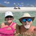 Doug Click - Facebook