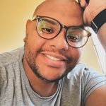 Douglas - @click.douglas - Instagram