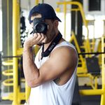Douglas Fotografia - @douglas.click - Instagram