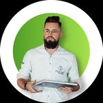 Os melhores produtos e soluções para Fotógrafos - @douglas.clickpro - Instagram