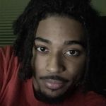 @sirdouglass_clickens - Instagram