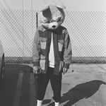 Cloud Douglas - @cloud.douglas - Instagram