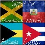 Cloudell Douglas - @cloudelldouglas - Instagram
