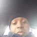 Doug Cloud - Facebook