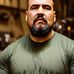 Doug Cloud - Facebook