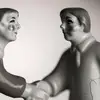 Doug - @douglas.mccloud - TikTok
