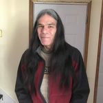 Douglas Cloud - @darkukcloud - Instagram