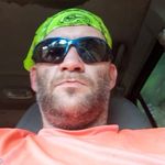 Douglas Cloud - @dwcloud230 - Instagram