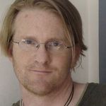 Douglas Cloud - @douglascloud - Instagram