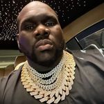 Douglas Cloud - @douglascloud6 - Instagram
