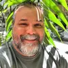 Douglas cloudy - @douglas.cloudy - TikTok
