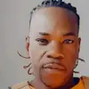 douglas fantastical mccloud - @douglasmccloud456 - TikTok
