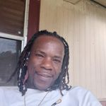 Douglas Fantastical Mccloud - @douglas_mccloud - Instagram