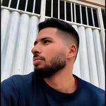 Douglas Henrique | Tecnologia | Cloud Computing - @douglas._soaress - Instagram