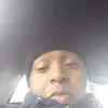 Douglas Jr Cloud - @douglas.jr.cloud - TikTok