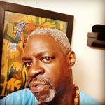 Douglas Mccloud - @mcclouddouglas - Instagram