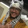 Douglas Nuvem - @douglascloud - TikTok