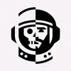 douglascloudigitaline - @douglascloudigitaline - TikTok