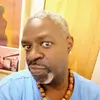 douglasmccloud805 - @douglasmccloud805 - TikTok
