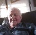 Doug Coates - Facebook