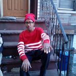 Douglas Coates - @douglas.coates.79 - Instagram